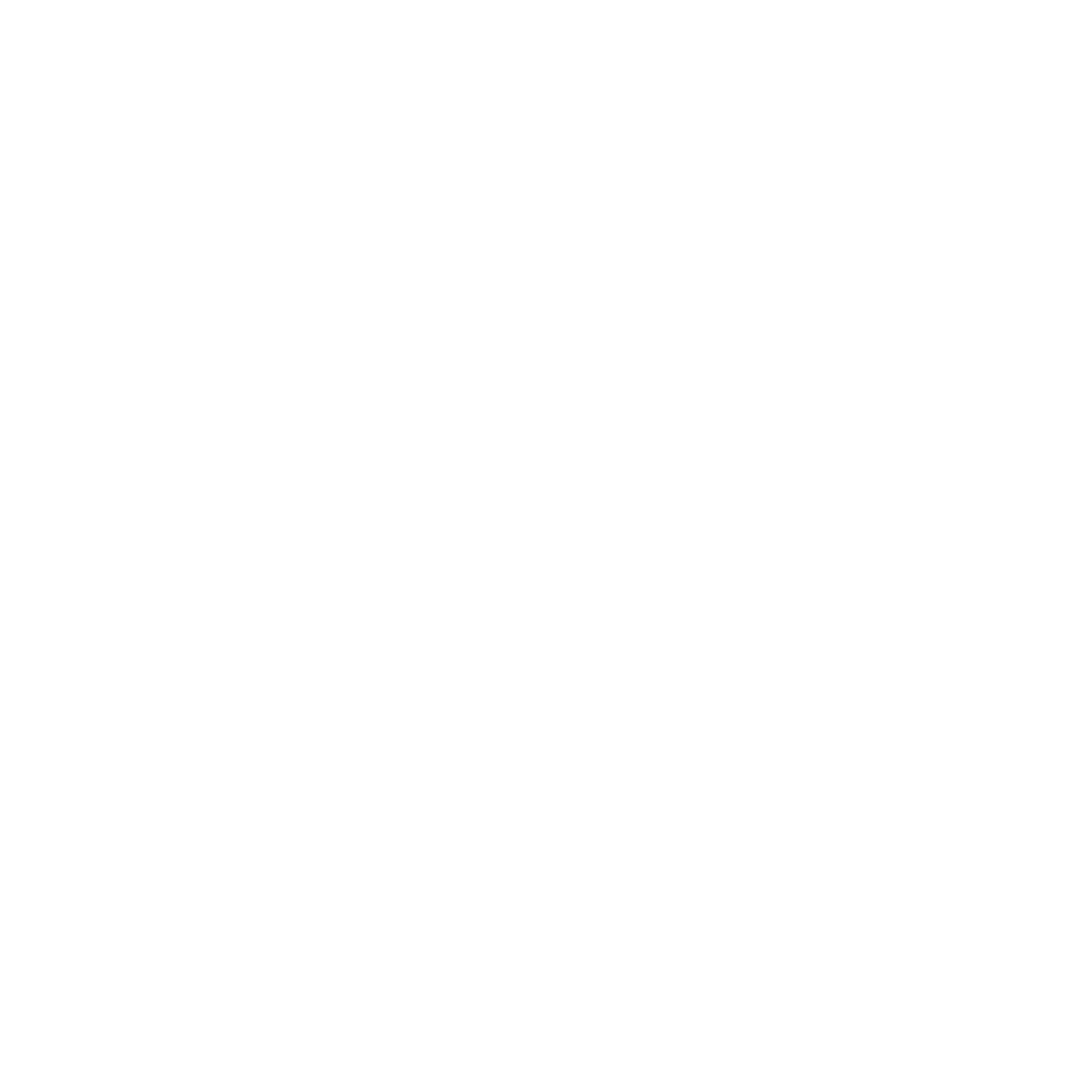 Green Wonder Woman